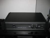 Quad 520F frnt